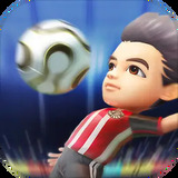 bwin体育APP官方网站