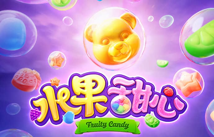 开码资料大全免费