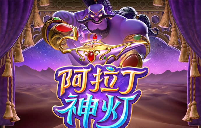 爱体育app官方网站手机版