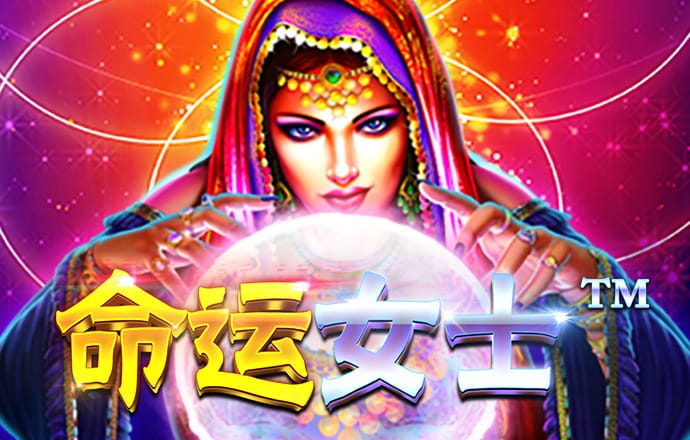 华体育网页版