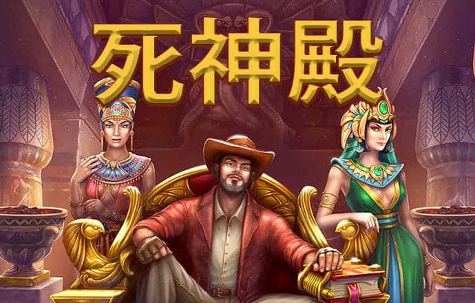 bc体育哪里有玩