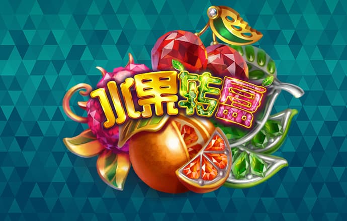 玩彩网app官网