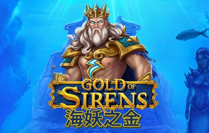 7777788888跑狗论坛版
